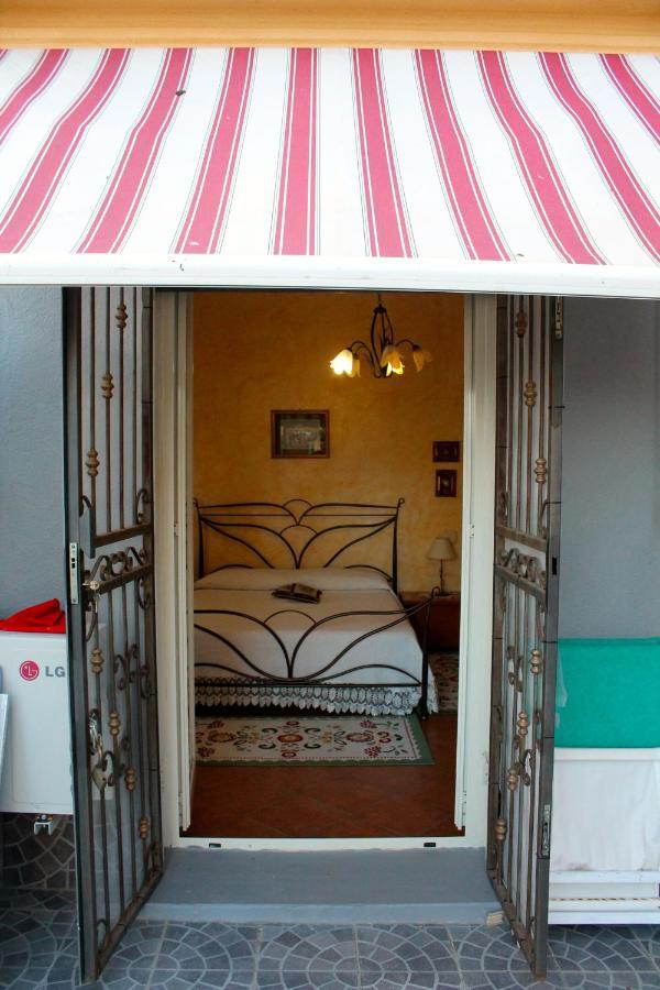 Apartment Terrazza Greca Agrigento Zewnętrze zdjęcie